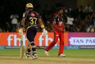 Image result for Murugan Ashwin RCB